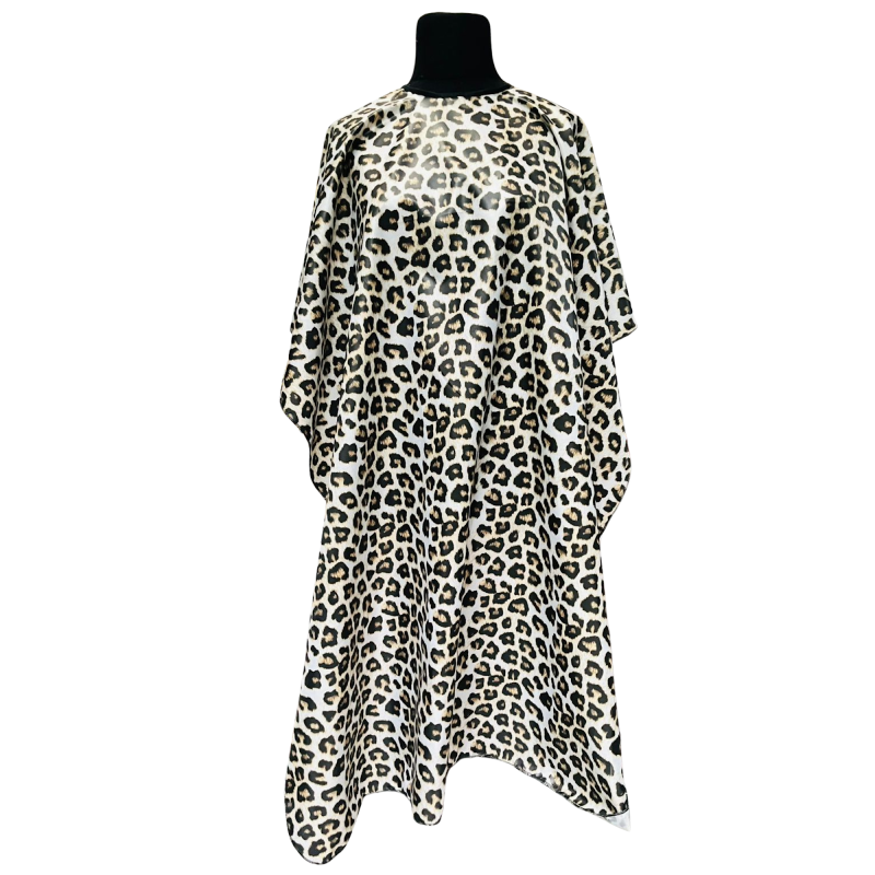 Capa Sire Animal Print AV9114 AV9109