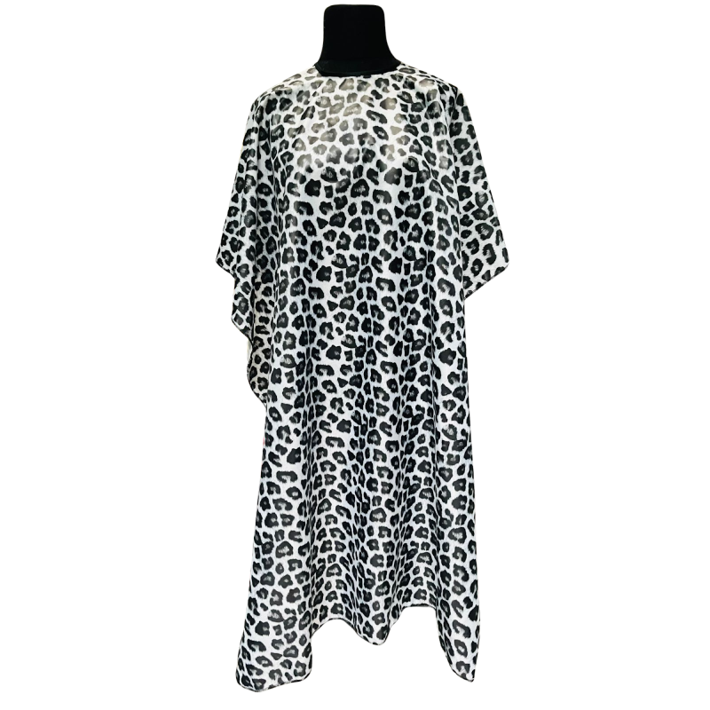 Capa Sire Animal Print AV9114 AV9109