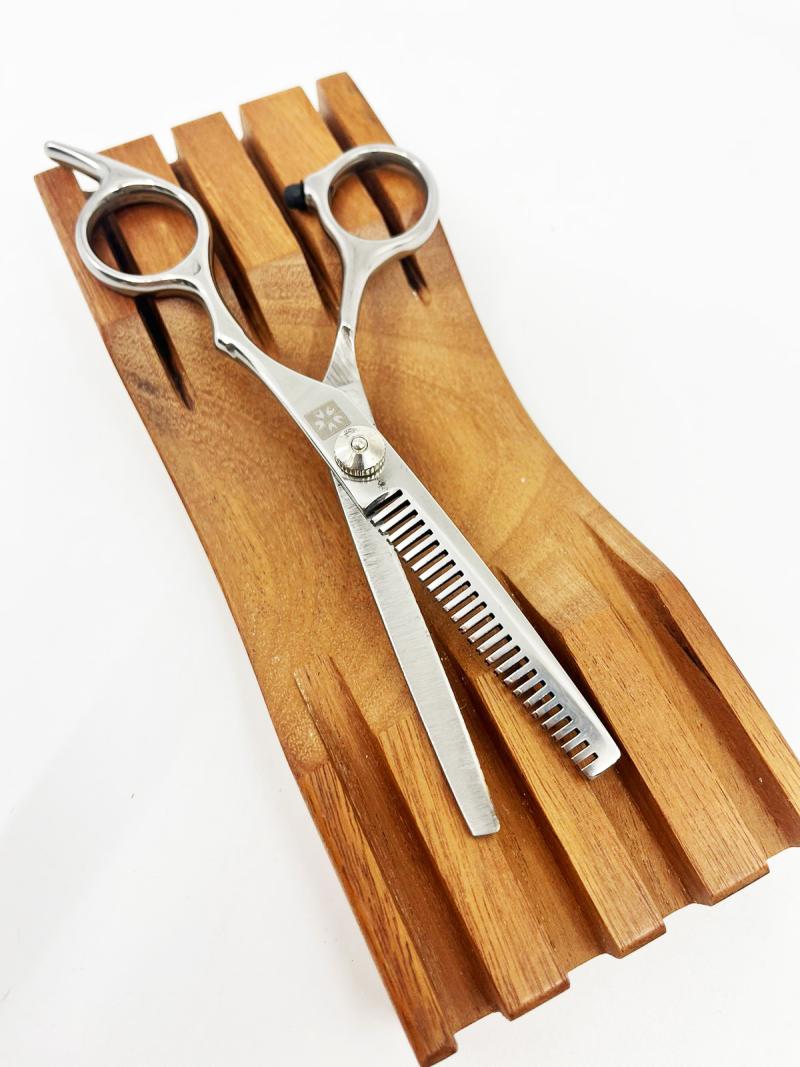 Tijera Vidal Sassoon Pulir 5.5" TV0008