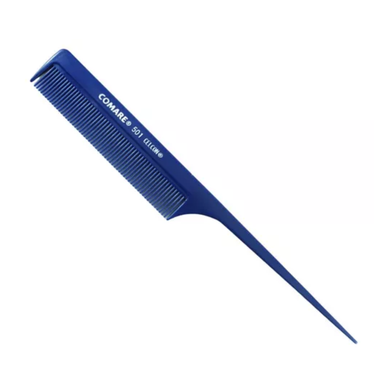 Peine Comair 501 CO1501