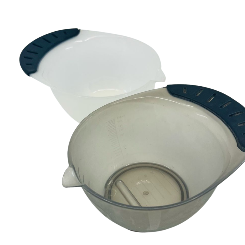 Bols translucido AP4333