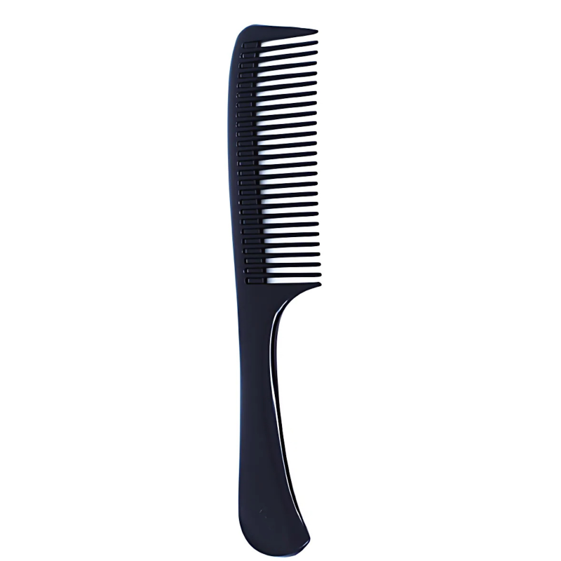 Peine Classic 06 Geo2000 PV6205