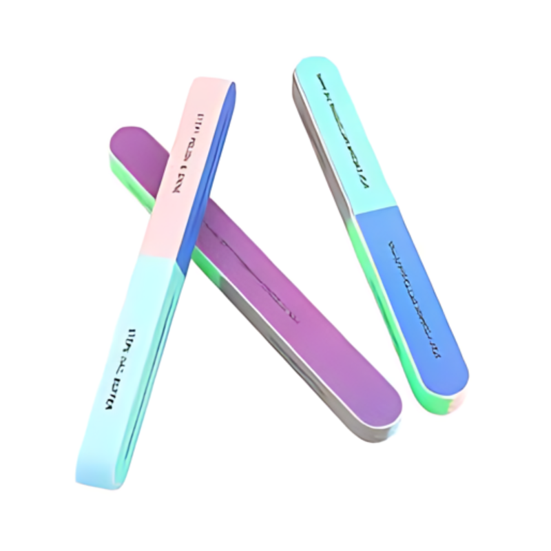 Lima 7 funciones acolchada LI8366