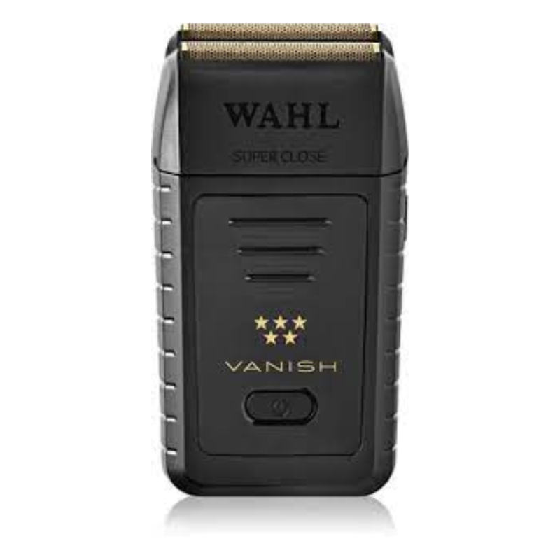 Wahl Vanish Recargable