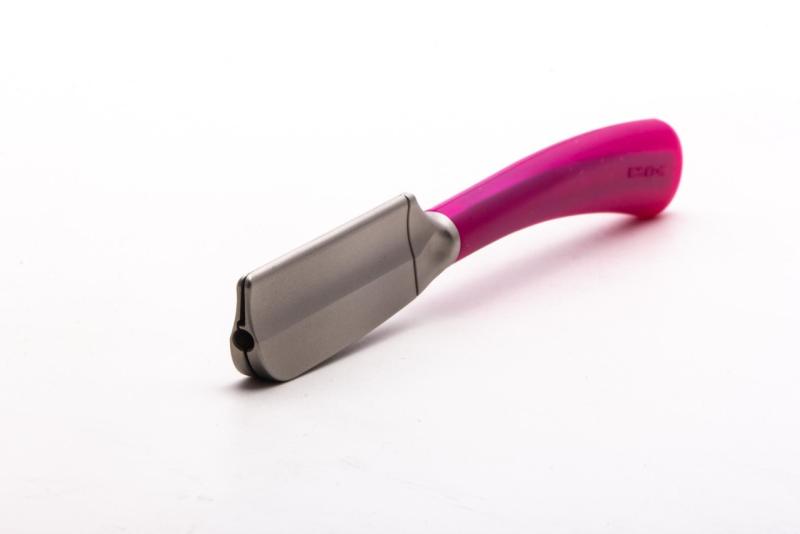 Feather navajin Artist Club SS Japanese Style barbero TV0096