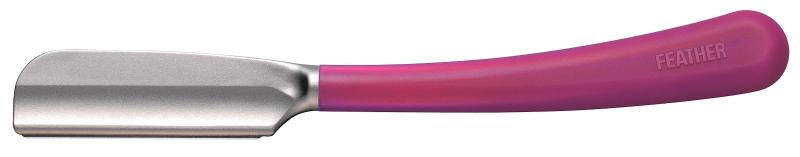 Feather navajin Artist Club SS Japanese Style barbero TV0096