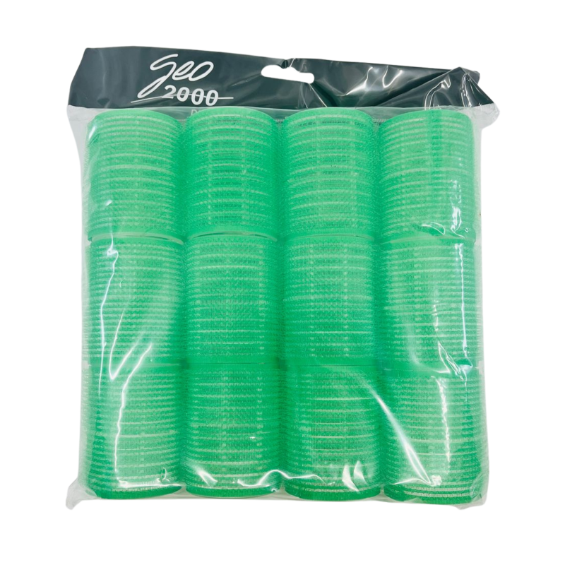 Rulero Abrojo 48mm x12 un BI2048