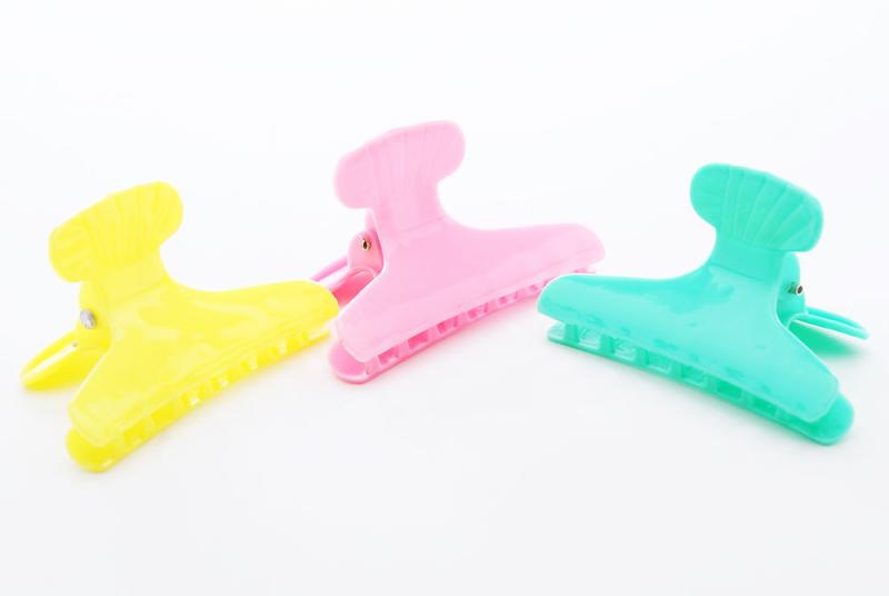 Separamechas plastico x12 Geo2000 impo AV6039