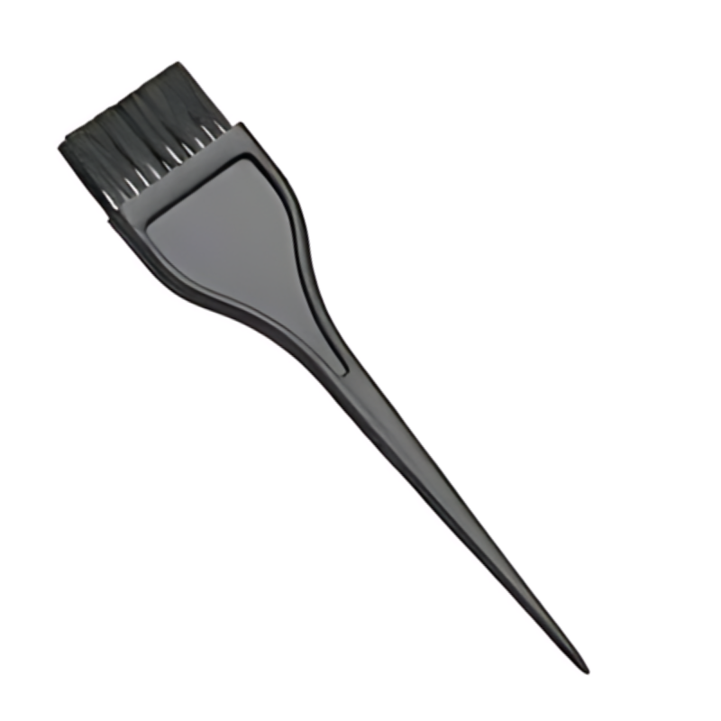 Pincel p/ tintura Eco grande CV0102