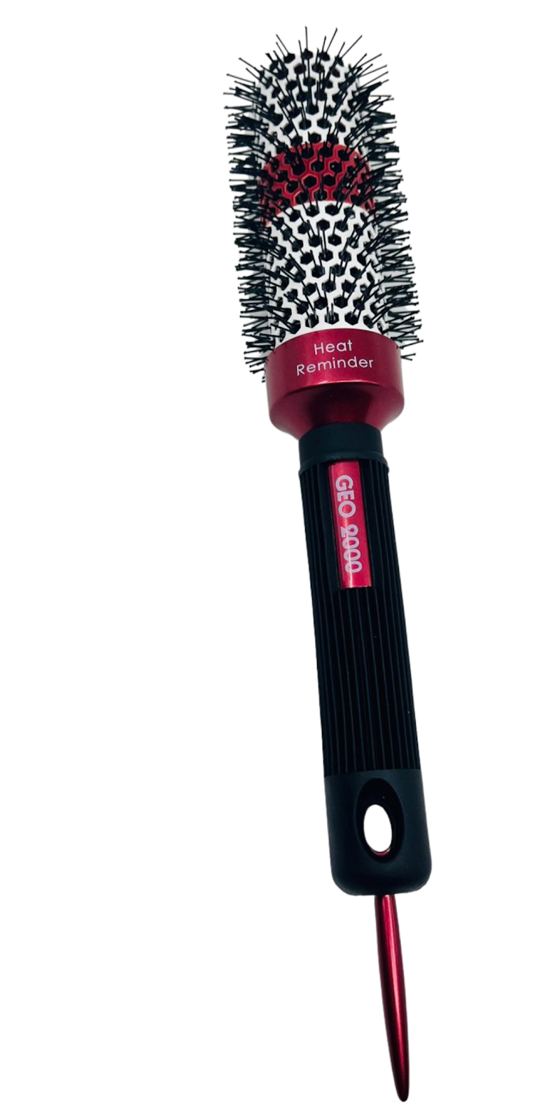 Cepillo Heat Reminder 34mm Geo2000 CG1034