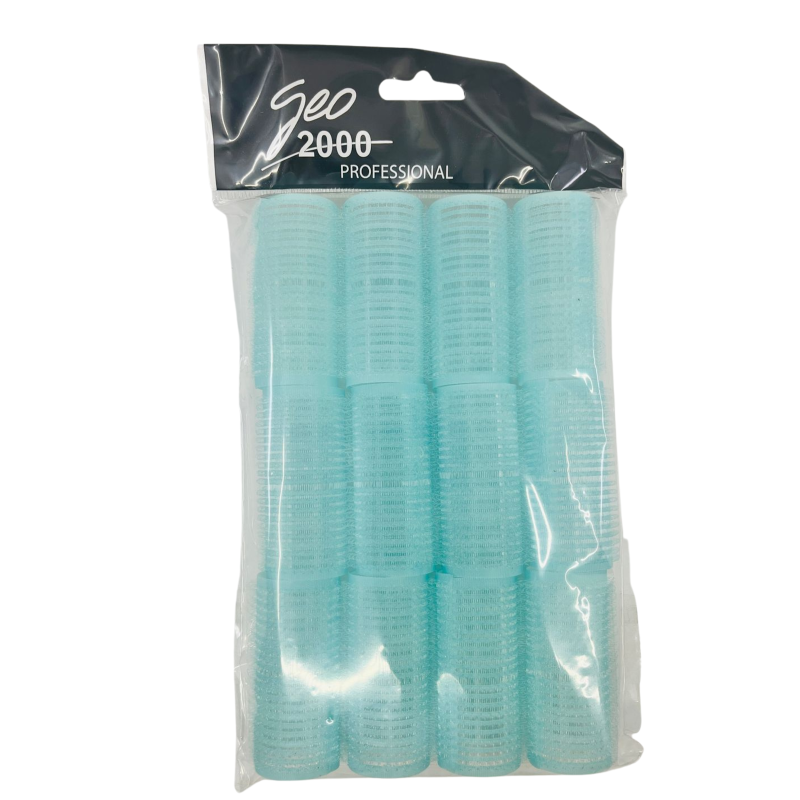 Rulero Abrojo 28mm x12 un BI2028