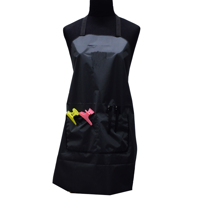 Delantal Spencer Rubber AV2980