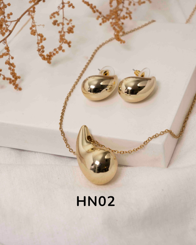 Set HN02