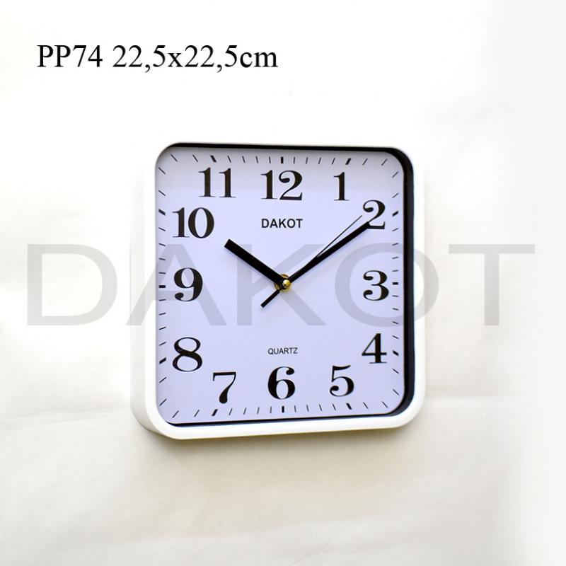 Reloj de Pared PP74