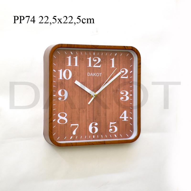 Reloj de Pared PP74
