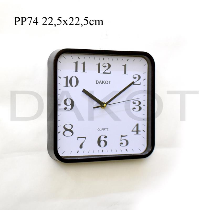 Reloj de Pared PP74