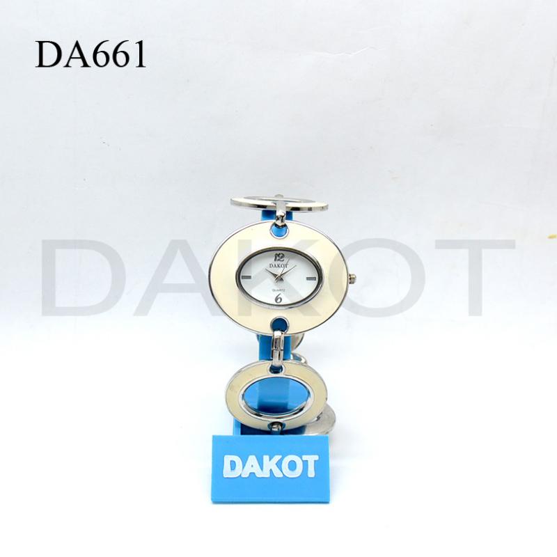Reloj Dakot Dama DA661 Esmaltado