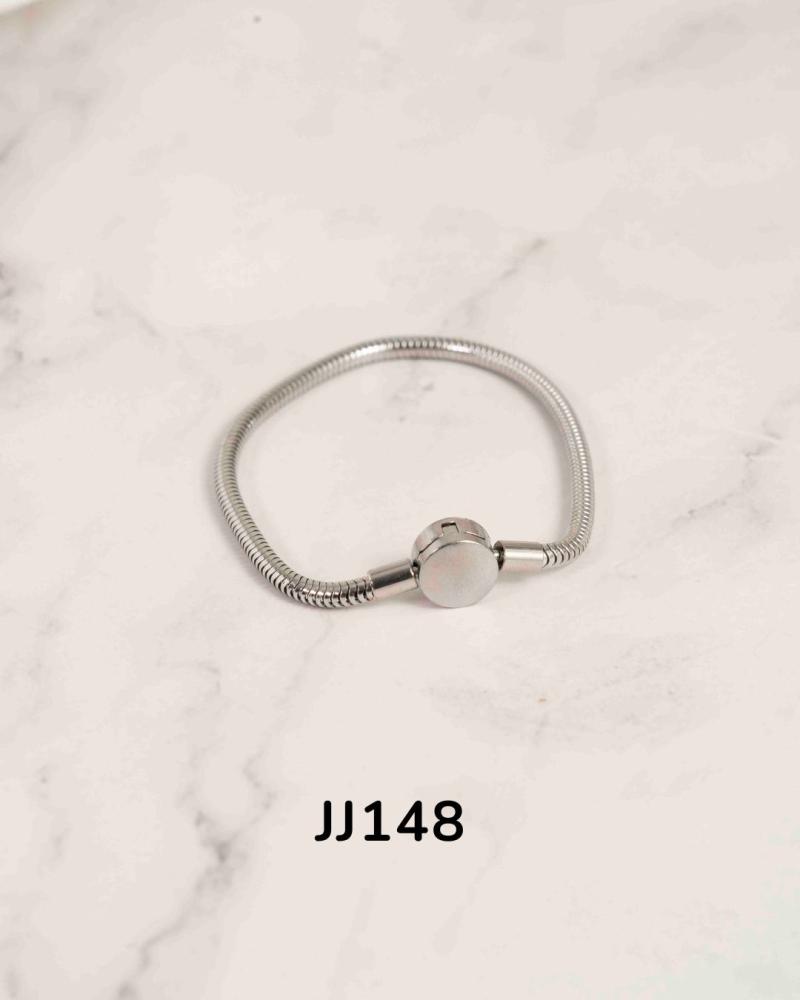 Pulsera JJ148