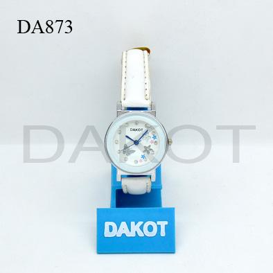 Reloj Analogo Dama DA873