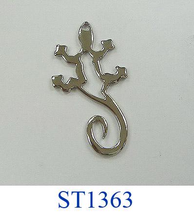 Dije ST1363