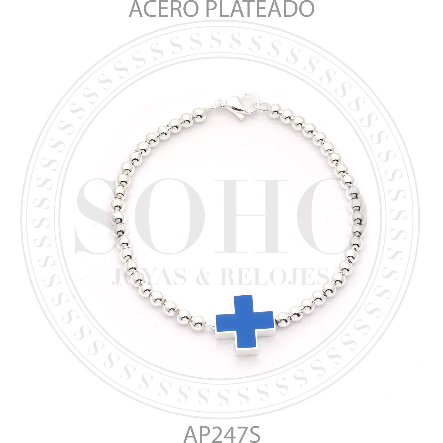 Pulsera AP247/248/249S