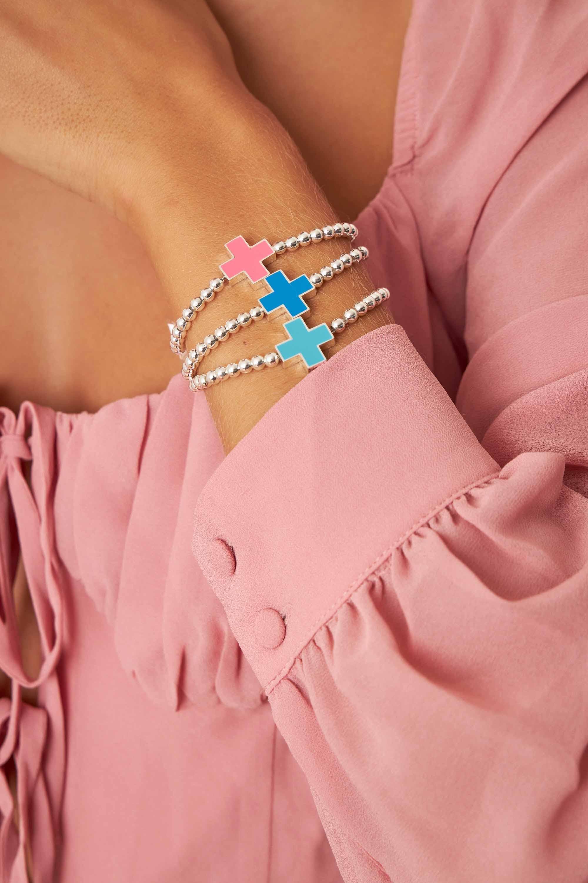 Pulsera AP247/248/249S