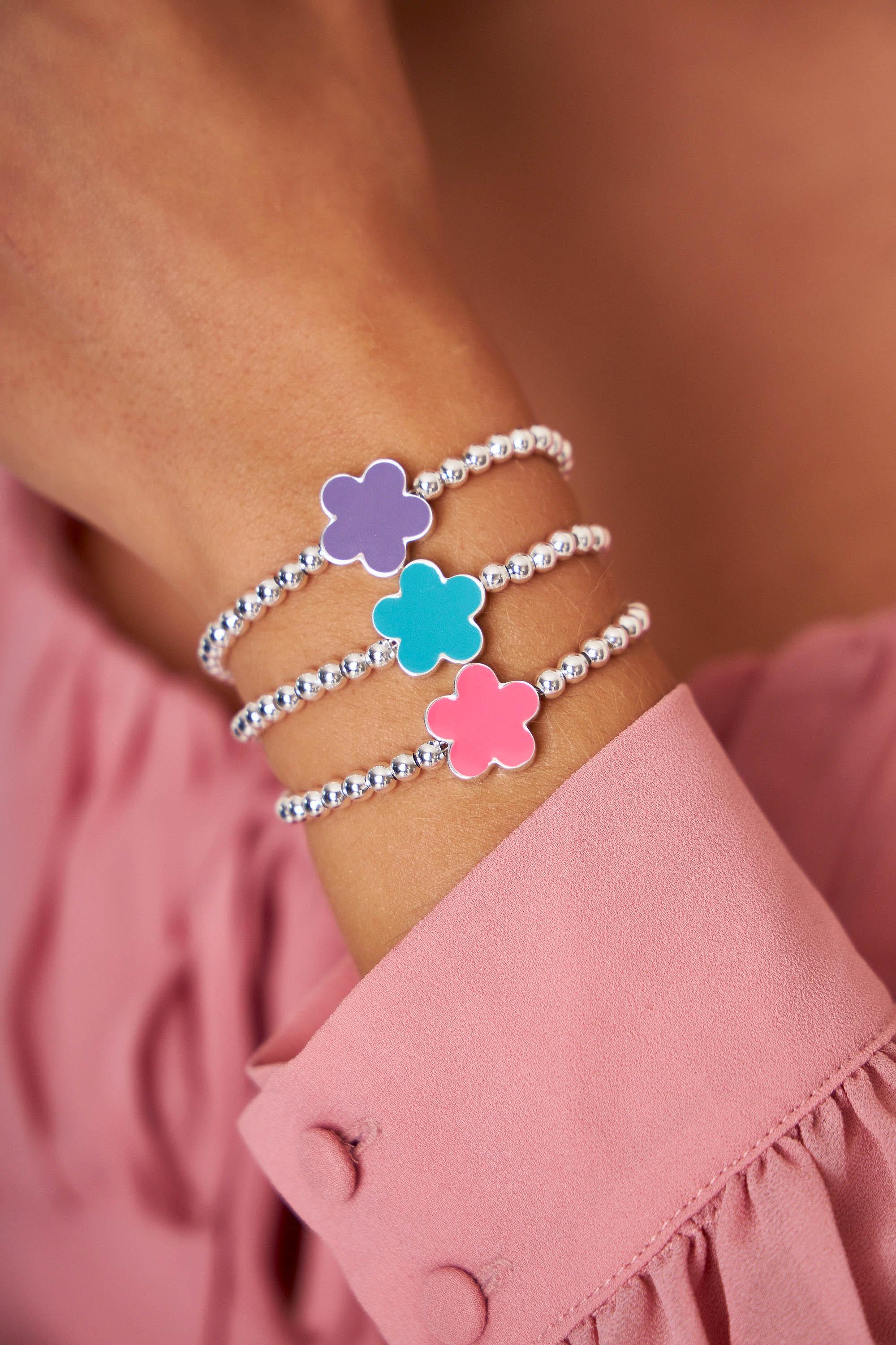 Pulsera AP257/258/259/260S