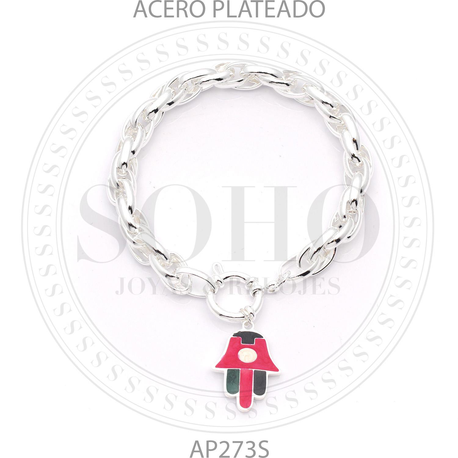 Pulsera AP273S