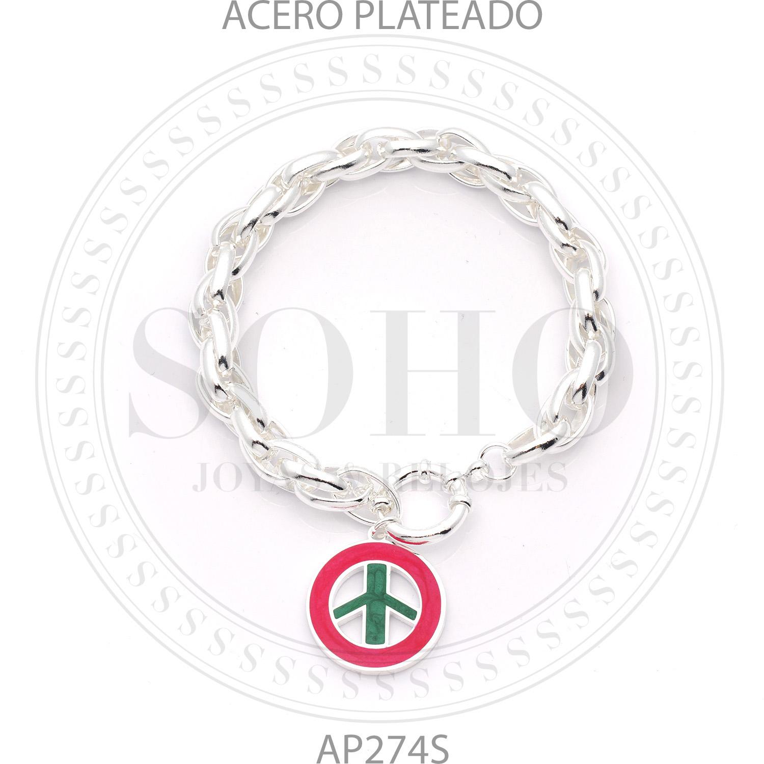 Pulsera AP274S