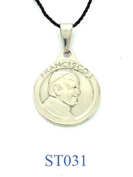 Dije religioso ST031