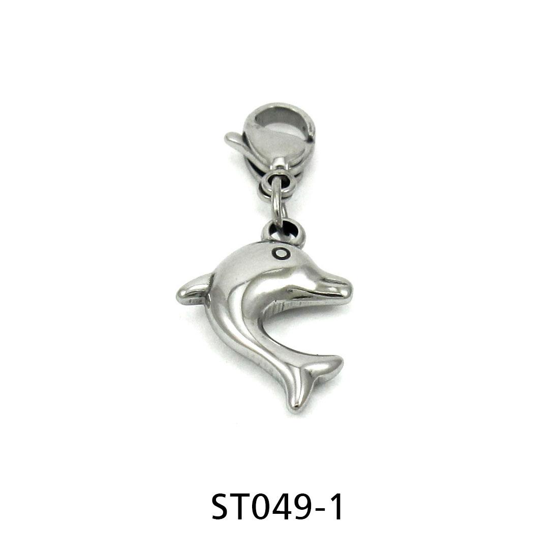 Dije para pulsera ST049-1