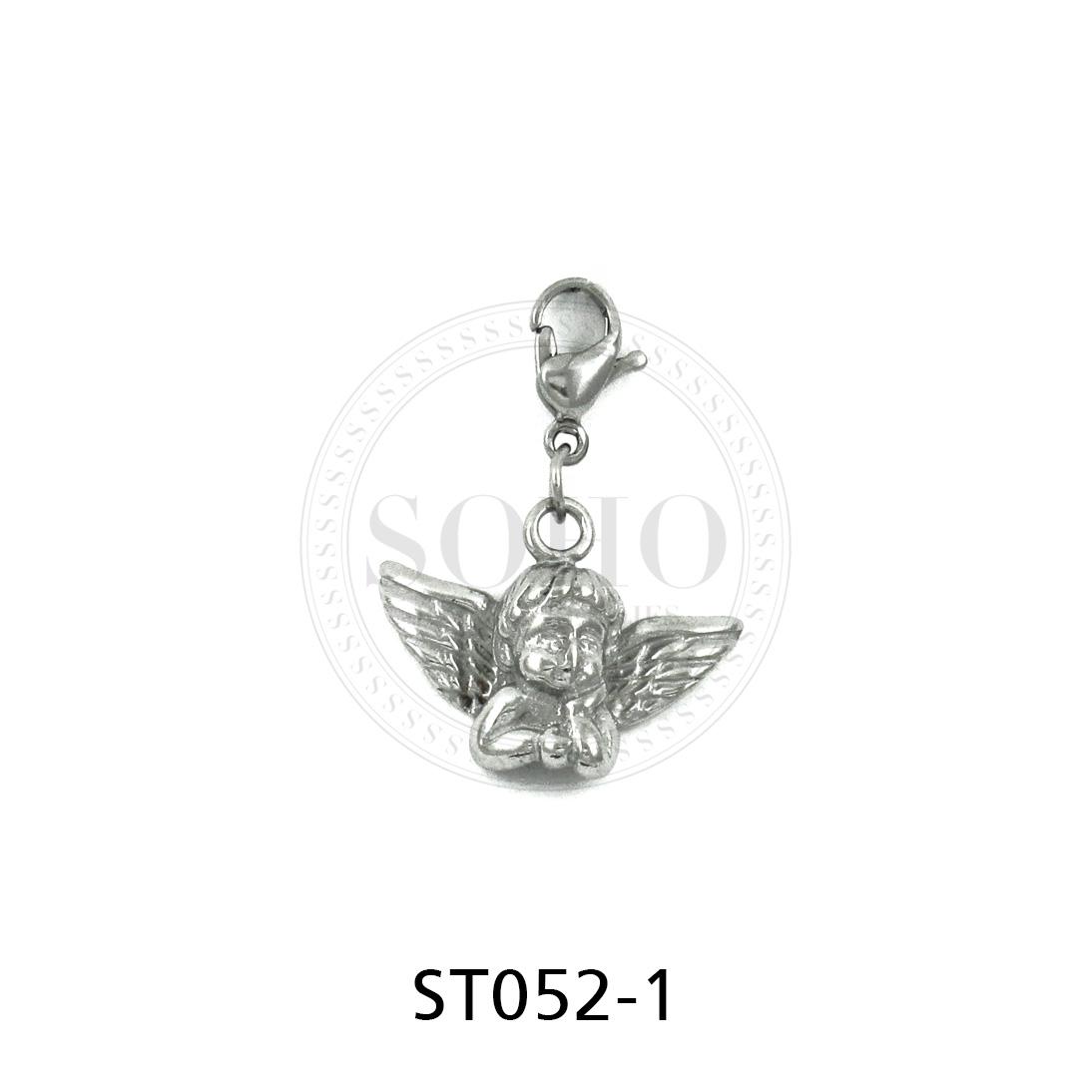 Dije para pulsera ST052-1