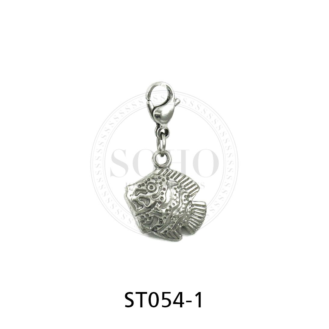 Dije para pulsera ST054-1