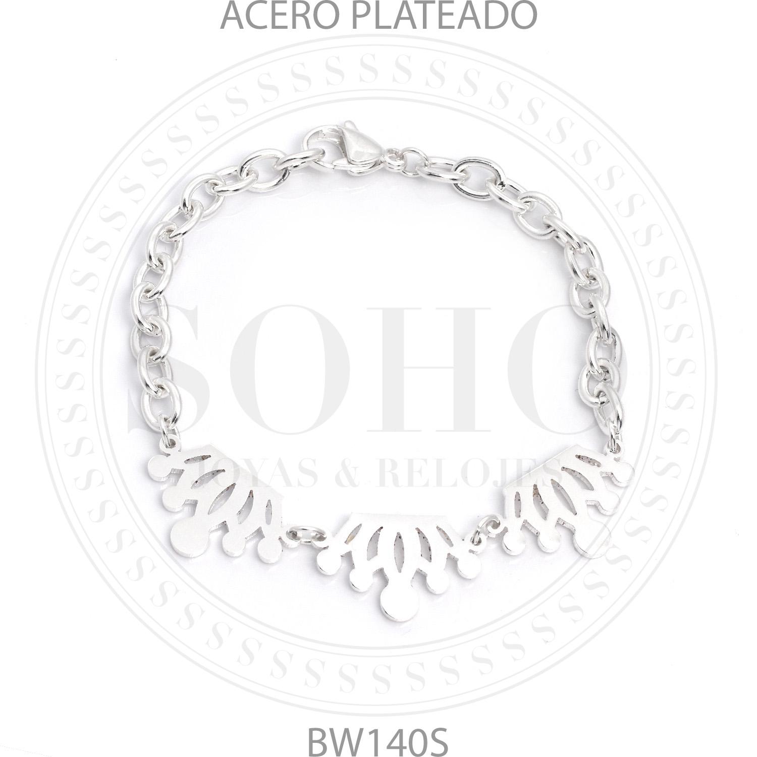 Pulsera BW140S