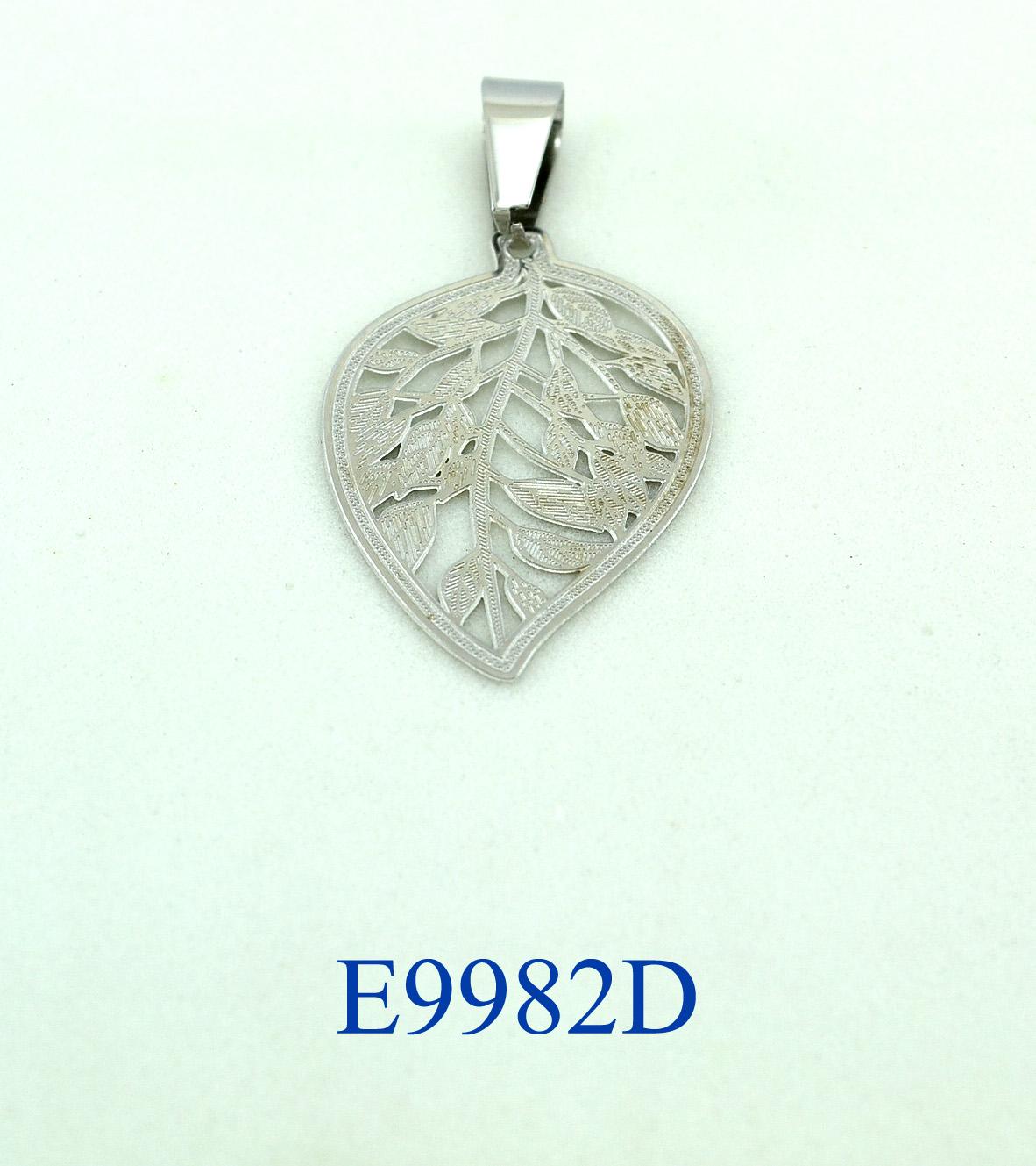 Dije E9982