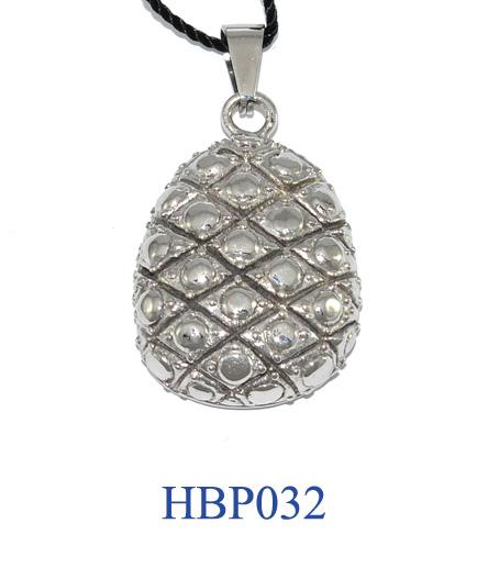 Dije HBP032