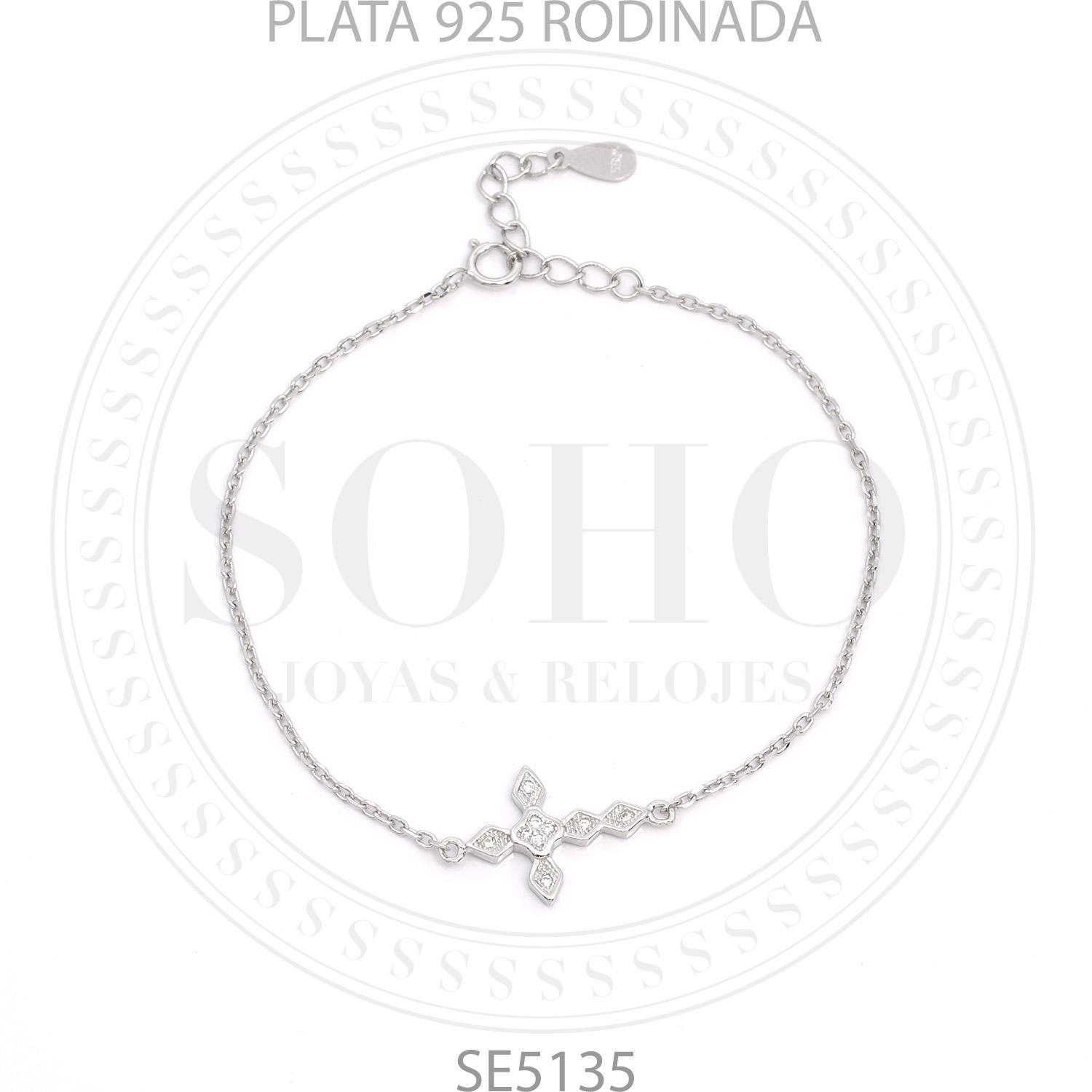Pulsera SE5135