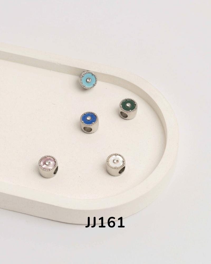Charm para pulsera JJ161