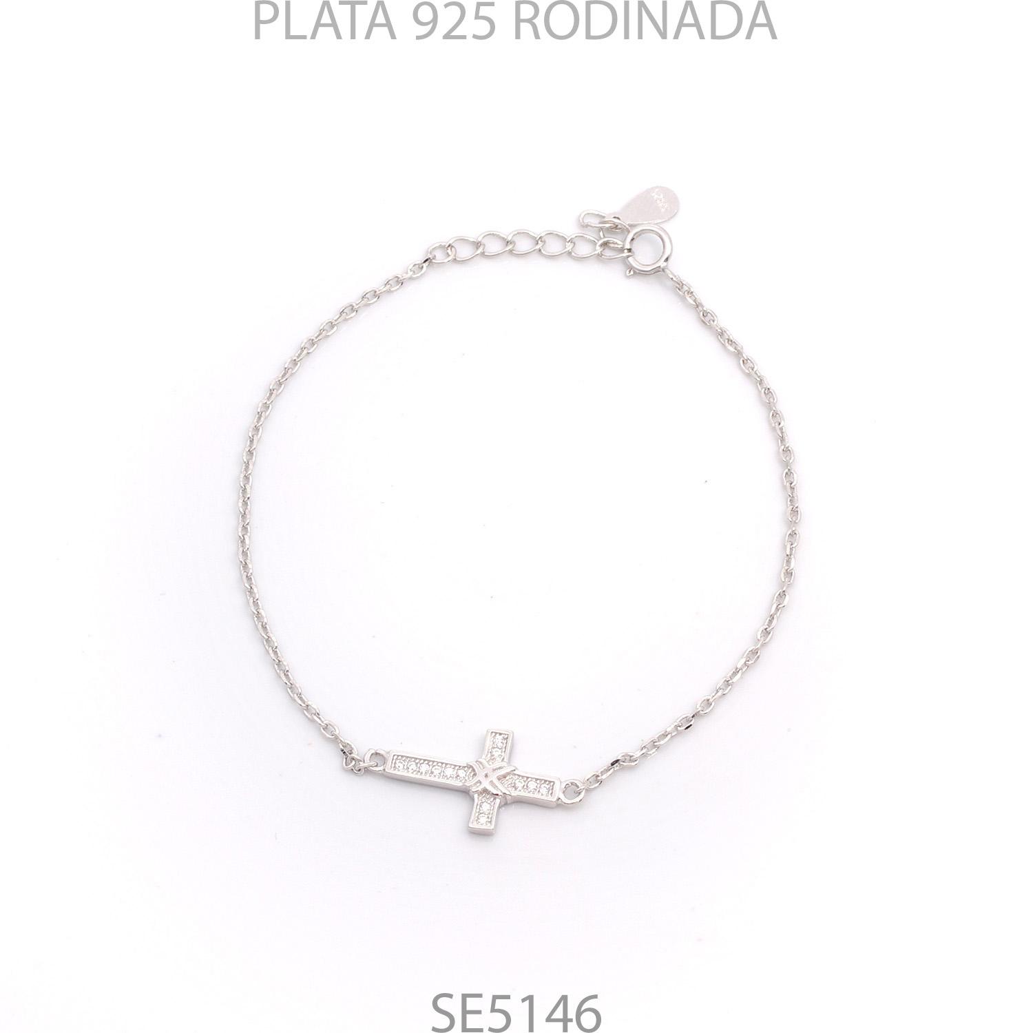 Pulsera SE5146