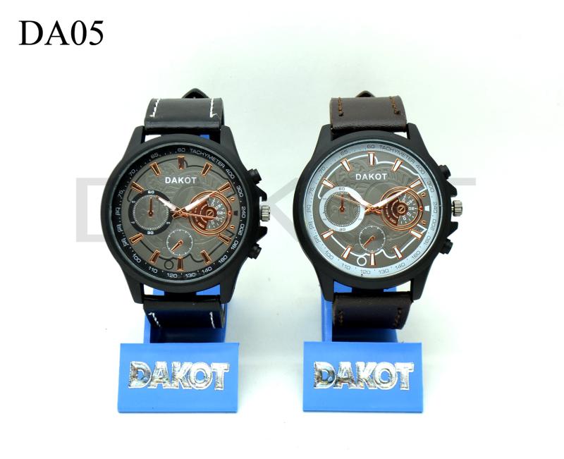 Reloj  DAKOT analogo sport DA05