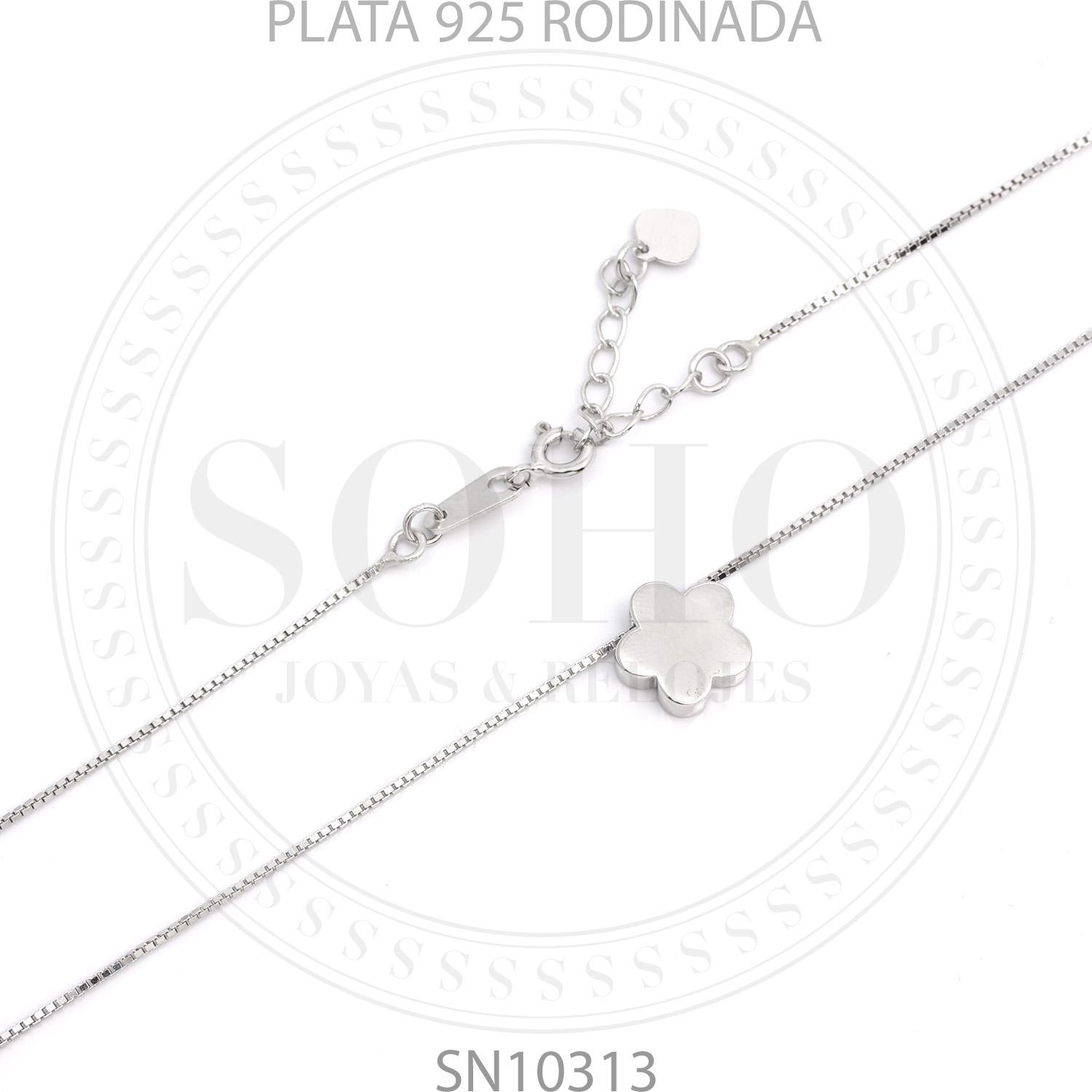 Cadena SN10313