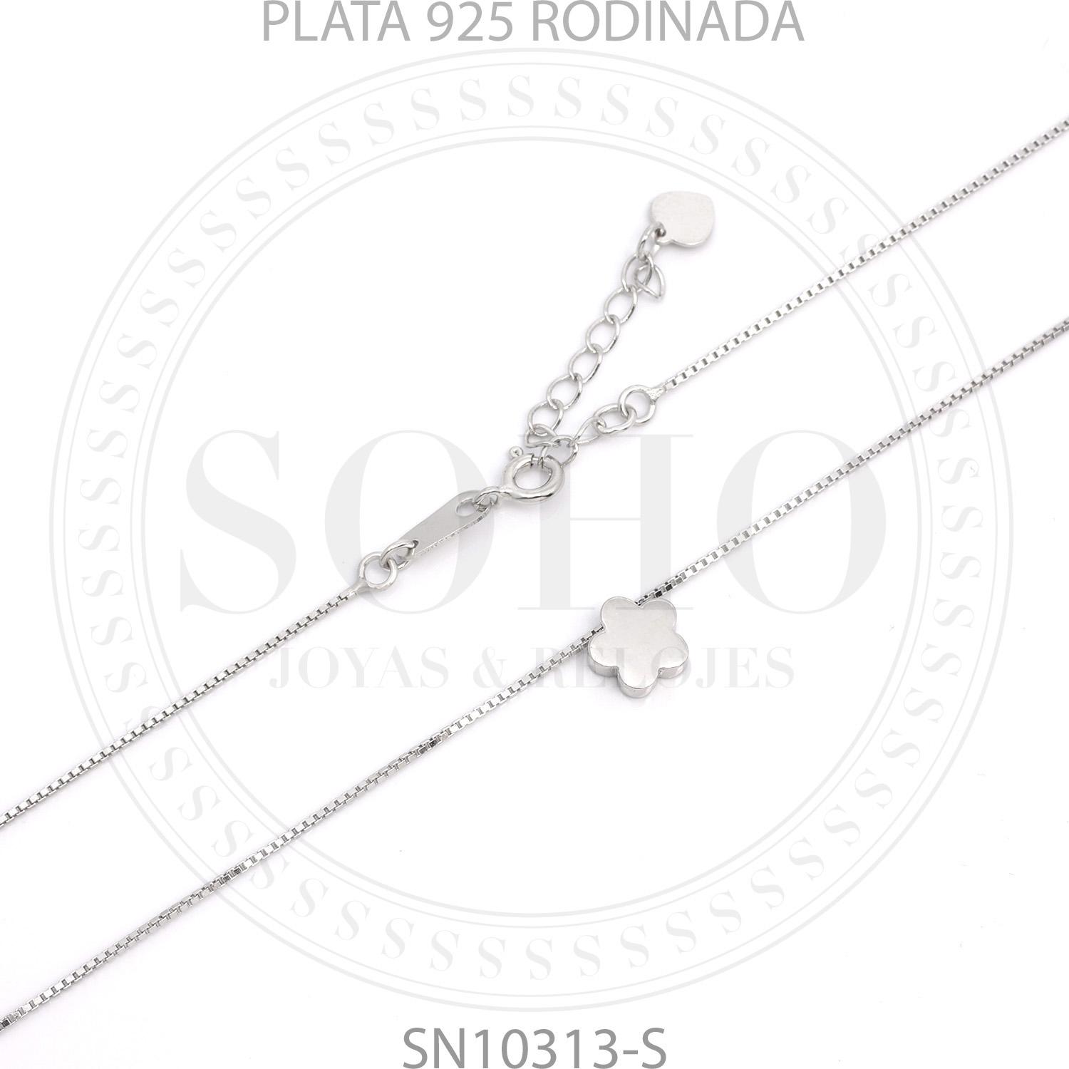 Cadena SN10313-S