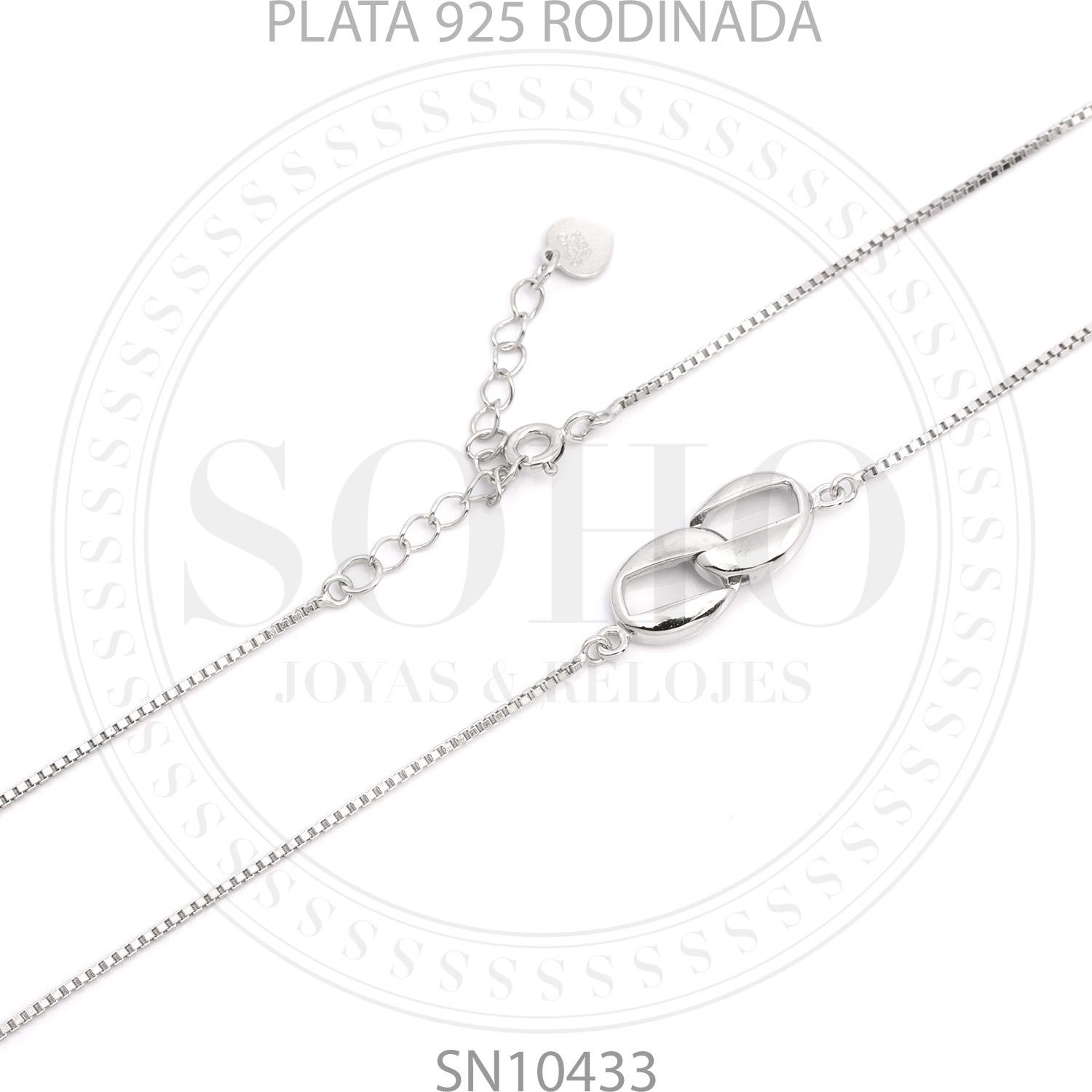 Cadena SN10433