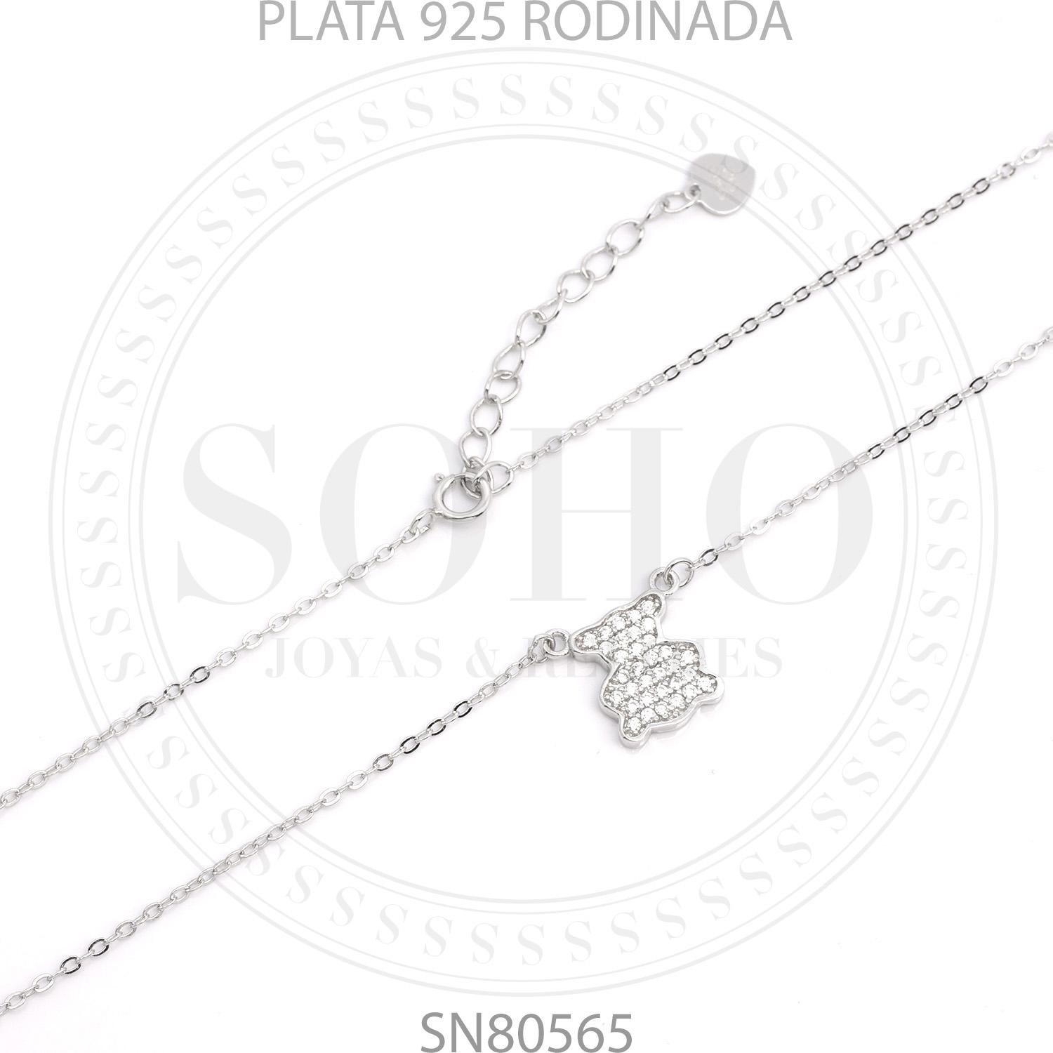 Cadena SN80565