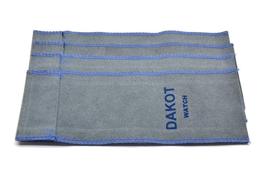 Reloj Análogo Dama DA334