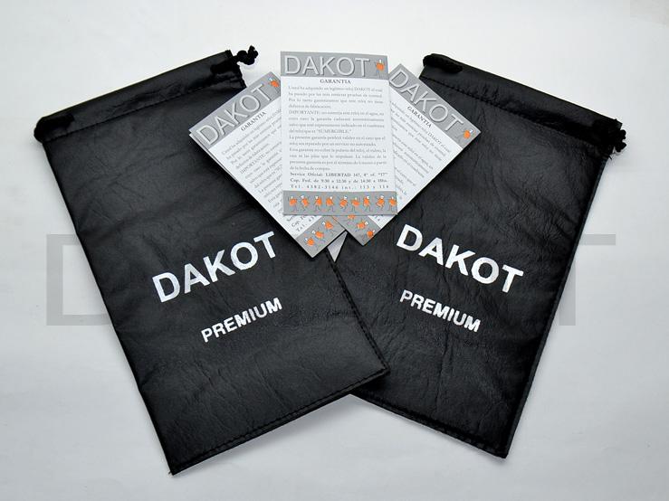 Reloj Análogo Unisex DA140