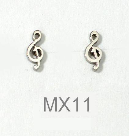 Aro formita MX11