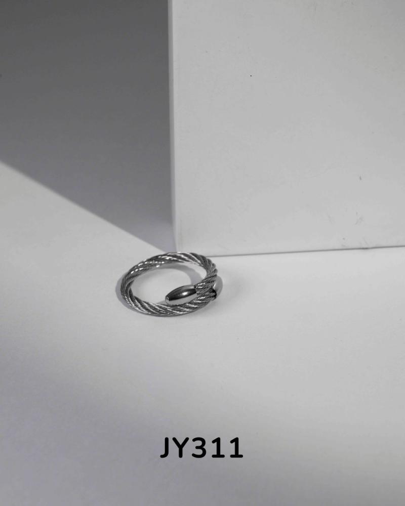 Anillo JY311