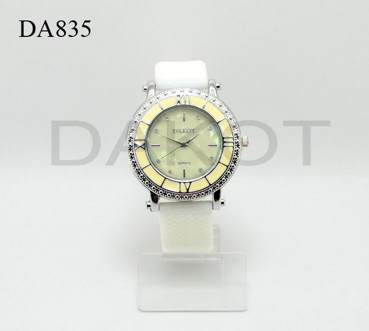 Reloj Análogo Dama DA835