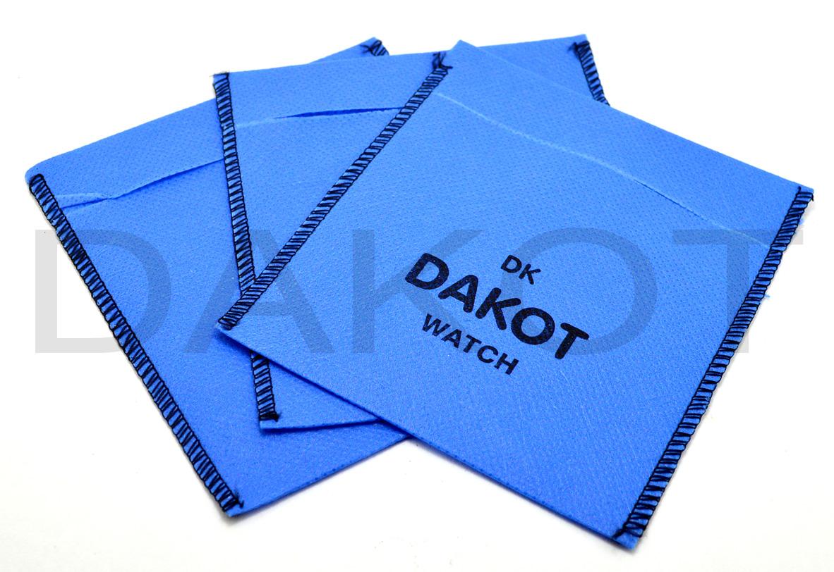 Reloj Digital Jr DA320